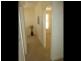 40B High Street, Glenelg SA 5045