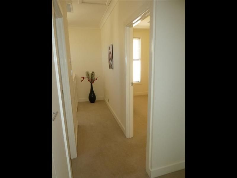 40B High Street, Glenelg SA 5045