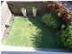 40B High Street, Glenelg SA 5045