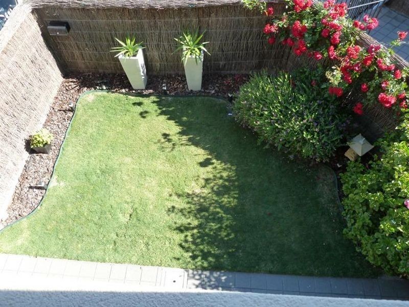 40B High Street, Glenelg SA 5045