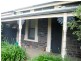 116 Robsart Street, Parkside SA 5063