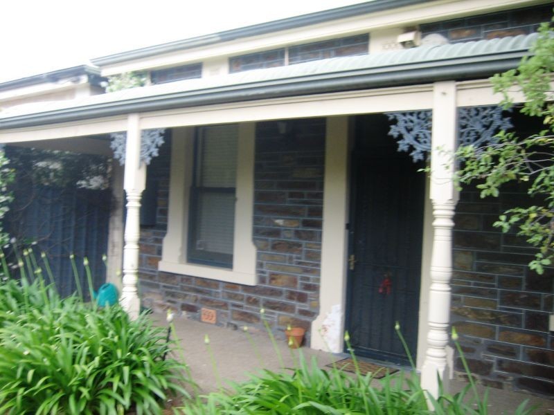 116 Robsart Street, Parkside SA 5063