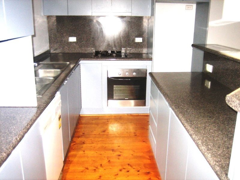 116 Robsart Street, Parkside SA 5063