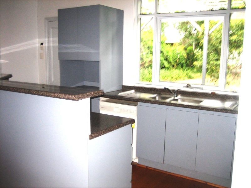 116 Robsart Street, Parkside SA 5063