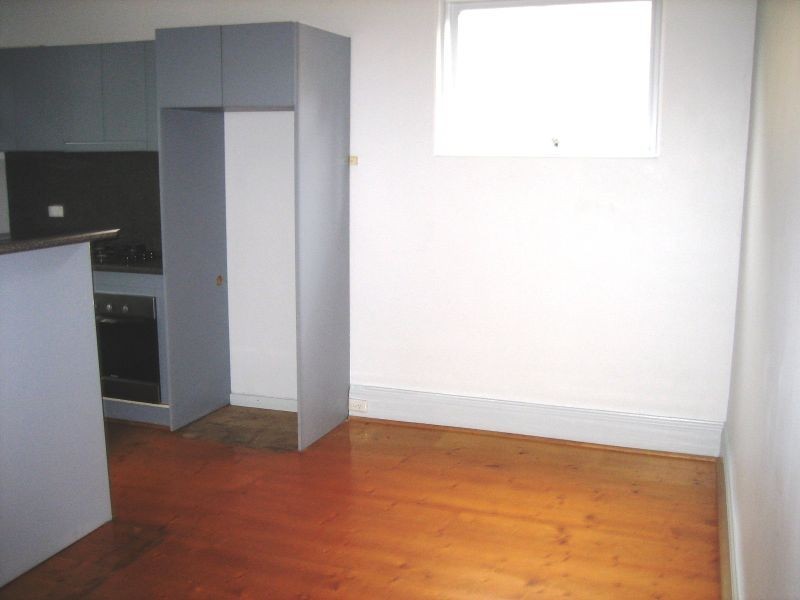 116 Robsart Street, Parkside SA 5063