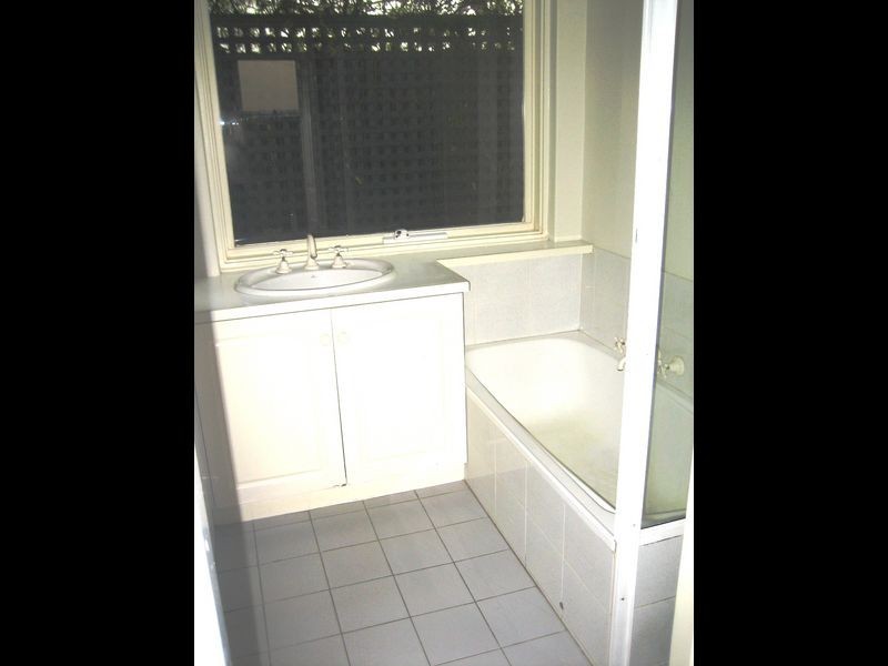 116 Robsart Street, Parkside SA 5063