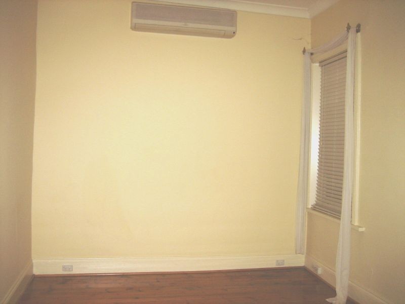 116 Robsart Street, Parkside SA 5063