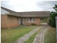 37 Fife Avenue, Torrens Park SA 5062