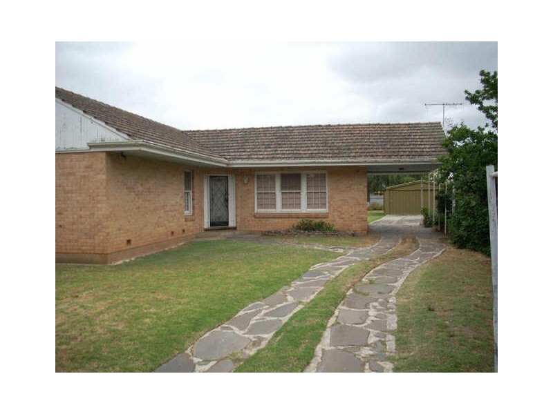 37 Fife Avenue, Torrens Park SA 5062