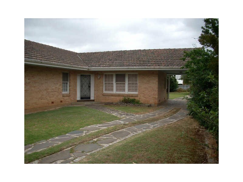 37 Fife Avenue, Torrens Park SA 5062