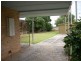 37 Fife Avenue, Torrens Park SA 5062