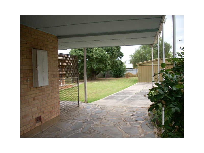 37 Fife Avenue, Torrens Park SA 5062