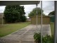 37 Fife Avenue, Torrens Park SA 5062