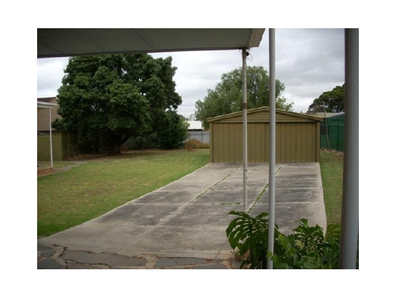 37 Fife Avenue, Torrens Park SA 5062