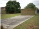 37 Fife Avenue, Torrens Park SA 5062