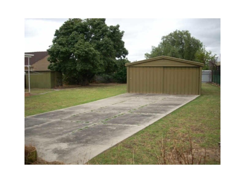 37 Fife Avenue, Torrens Park SA 5062
