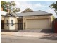 11 Dunks Street, Parkside SA 5063