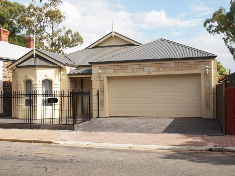 11 Dunks Street, Parkside SA 5063