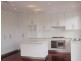11 Dunks Street, Parkside SA 5063