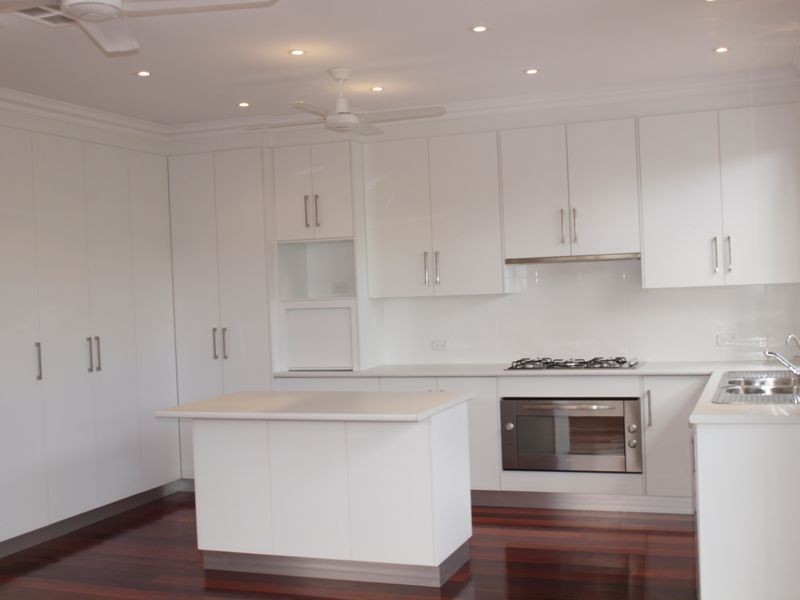 11 Dunks Street, Parkside SA 5063