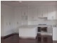 11 Dunks Street, Parkside SA 5063