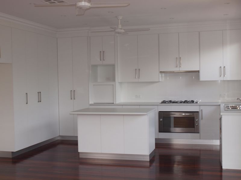 11 Dunks Street, Parkside SA 5063