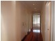 11 Dunks Street, Parkside SA 5063