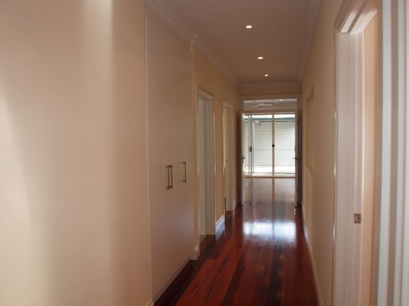 11 Dunks Street, Parkside SA 5063