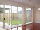 11 Dunks Street, Parkside SA 5063