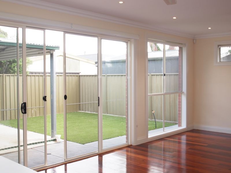 11 Dunks Street, Parkside SA 5063
