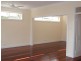 11 Dunks Street, Parkside SA 5063