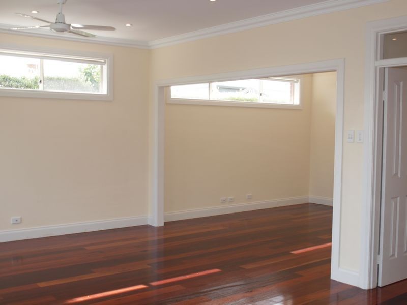 11 Dunks Street, Parkside SA 5063