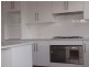 11 Dunks Street, Parkside SA 5063