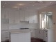 11 Dunks Street, Parkside SA 5063