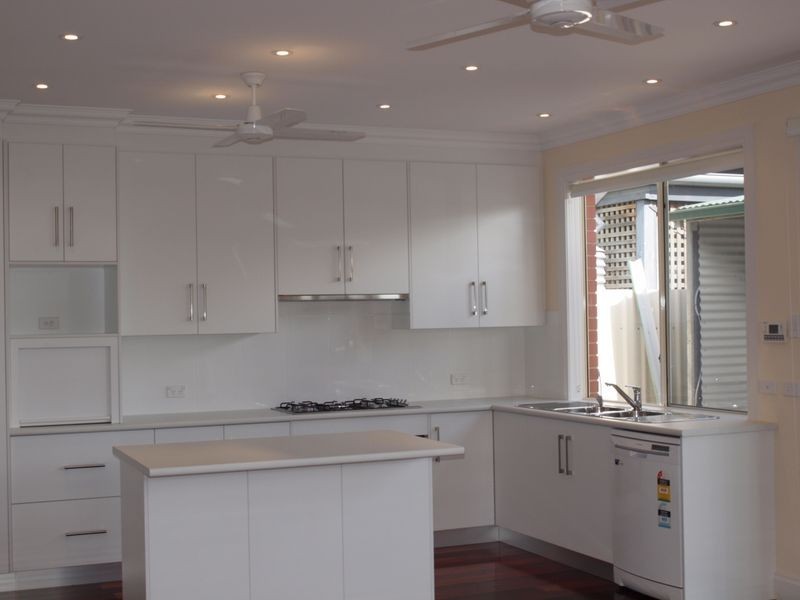 11 Dunks Street, Parkside SA 5063