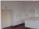 11 Dunks Street, Parkside SA 5063