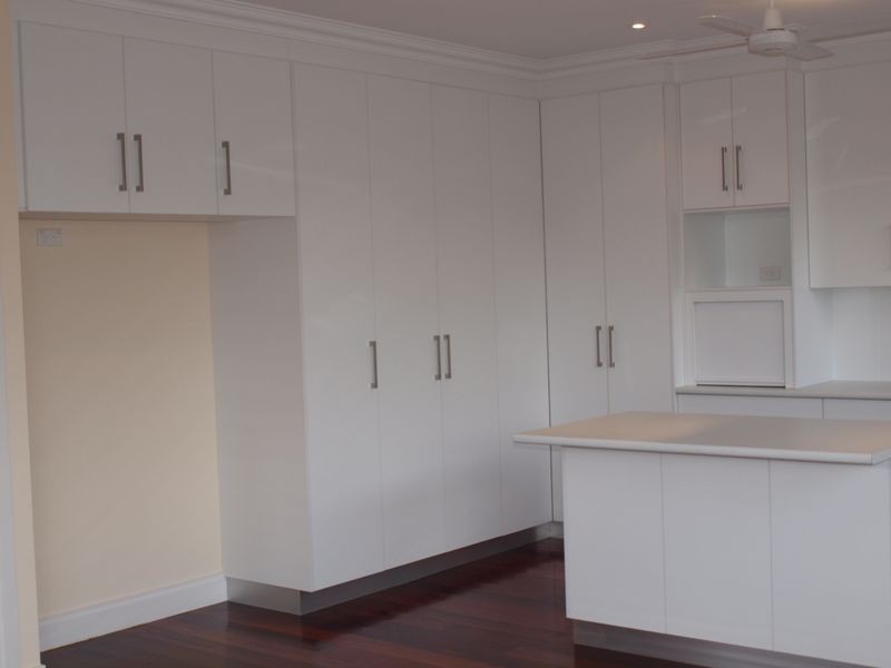 11 Dunks Street, Parkside SA 5063