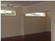 11 Dunks Street, Parkside SA 5063