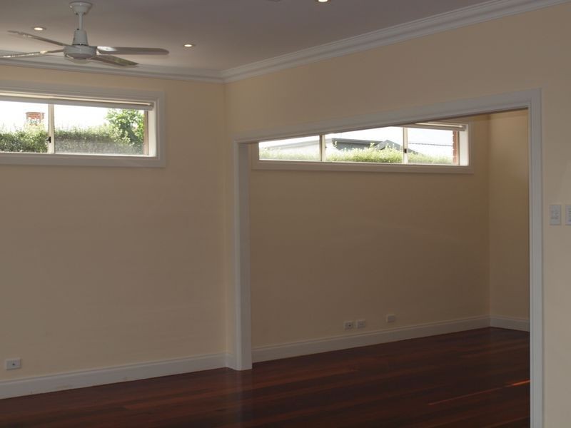 11 Dunks Street, Parkside SA 5063