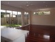 11 Dunks Street, Parkside SA 5063