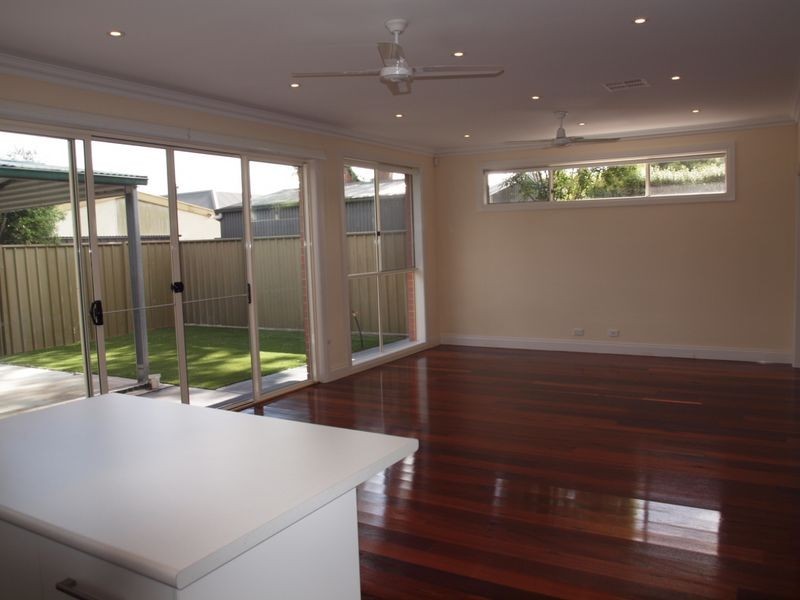 11 Dunks Street, Parkside SA 5063