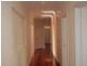 11 Dunks Street, Parkside SA 5063