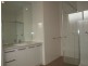 11 Dunks Street, Parkside SA 5063