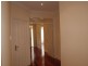 11 Dunks Street, Parkside SA 5063