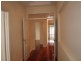 11 Dunks Street, Parkside SA 5063