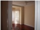 11 Dunks Street, Parkside SA 5063