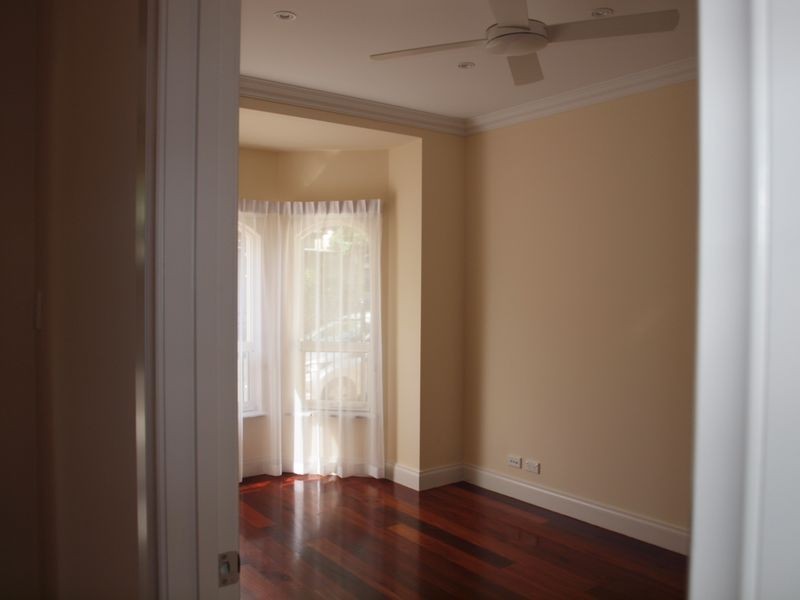 11 Dunks Street, Parkside SA 5063