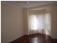 11 Dunks Street, Parkside SA 5063