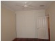 11 Dunks Street, Parkside SA 5063