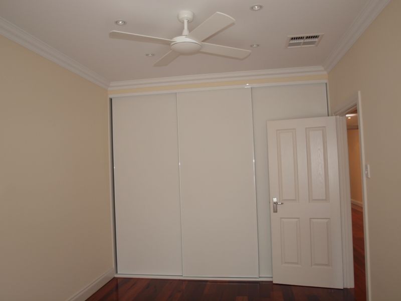 11 Dunks Street, Parkside SA 5063